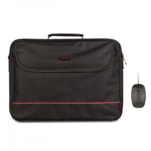 NGS BUREAU KIT NGS