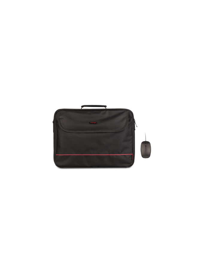 ngs bureau kit-ngs