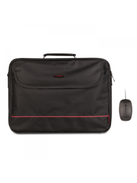 ngs bureau kit-ngs