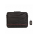 ngs bureau kit-ngs