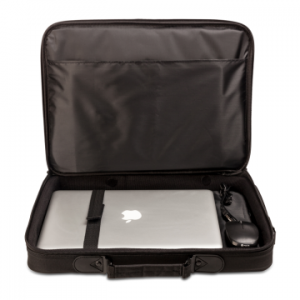 NGS BUREAU KIT NGS