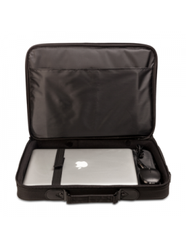 ngs bureau kit-ngs