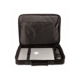 ngs bureau kit-ngs