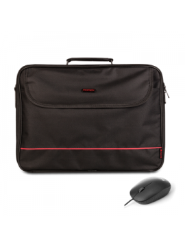 ngs bureau kit-ngs