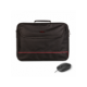 ngs bureau kit-ngs