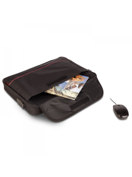 ngs bureau kit-ngs