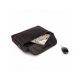 ngs bureau kit-ngs