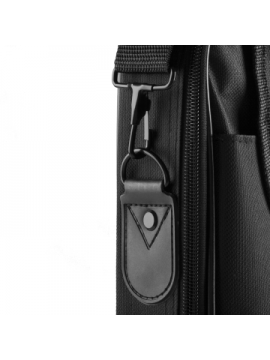 ngs bureau kit-ngs