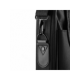 ngs bureau kit-ngs