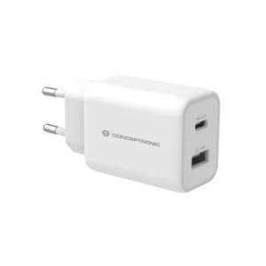 2CONALTHEA11W CONCEPTRONIC
