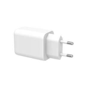 2CONALTHEA11W CONCEPTRONIC