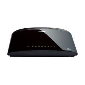dlink des-1008d-dlink