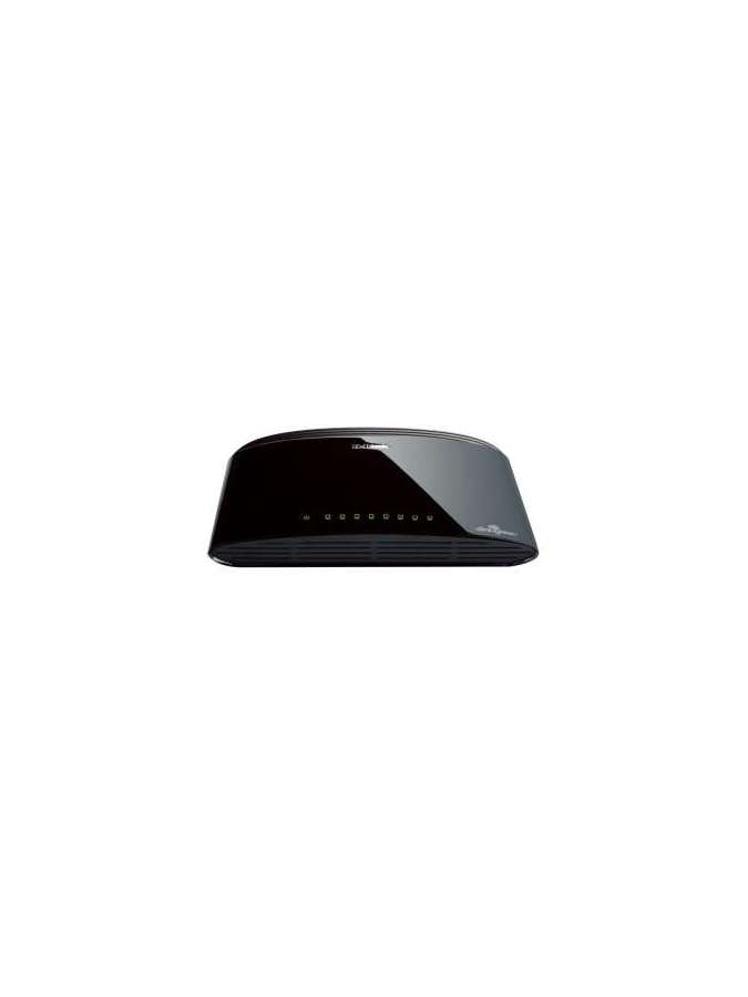 dlink des-1008d-dlink