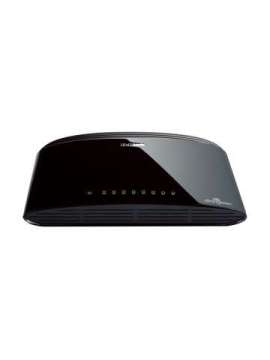 dlink des-1008d-dlink
