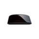 dlink des-1008d-dlink