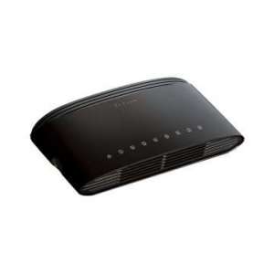 dlink des-1008d-dlink