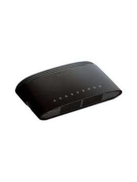 dlink des-1008d-dlink