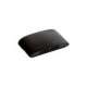 dlink des-1008d-dlink