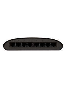 dlink des-1008d-dlink