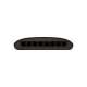 dlink des-1008d-dlink