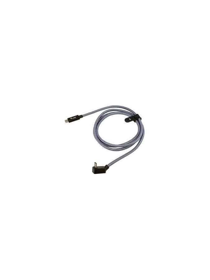 eq128423-equip