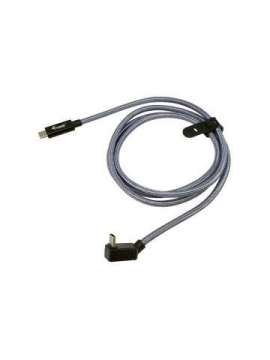 eq128423-equip