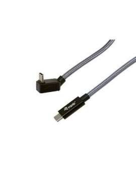eq128423-equip