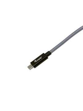 eq128423-equip