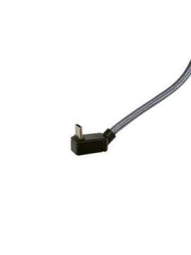 eq128423-equip