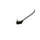 eq128423-equip