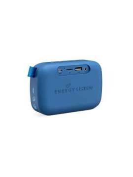 ener 446469-energy sistem