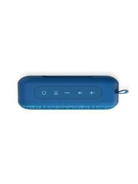 ener 446469-energy sistem