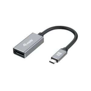 eq133493-equip