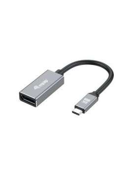 eq133493-equip