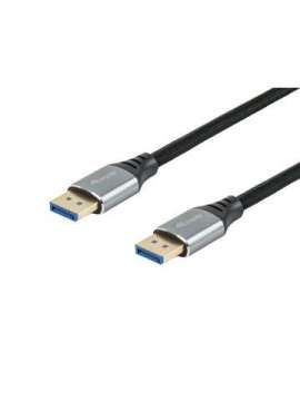 eq119283-equip