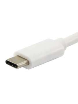 eq133461-equip