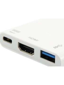 eq133461-equip
