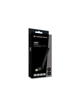 2conabby17b-conceptronic