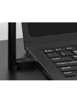 2conabby17b-conceptronic