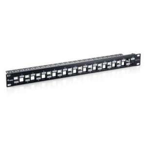 EQ769324 EQUIP