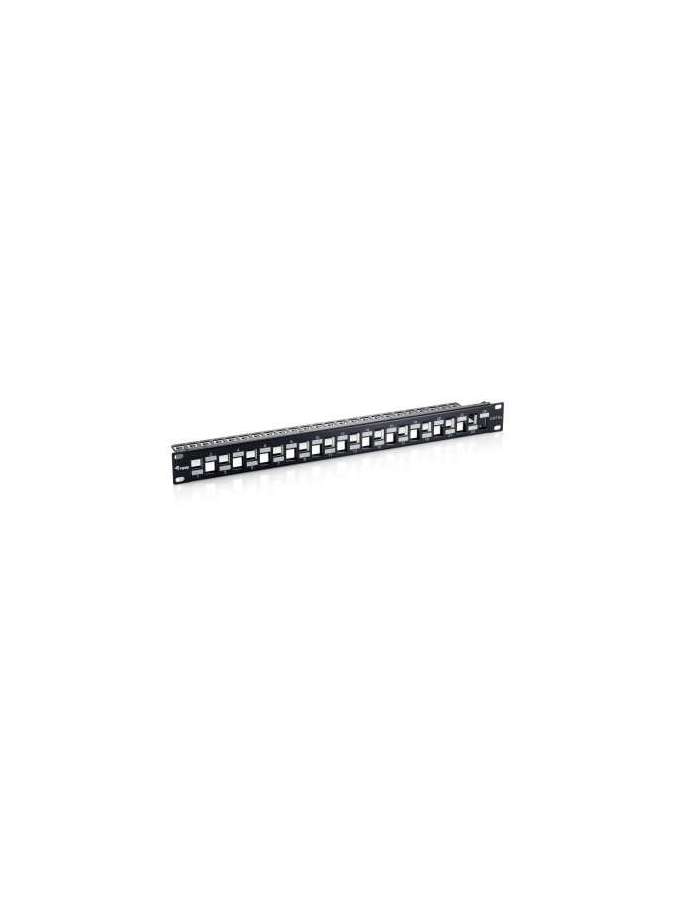 eq769324-equip