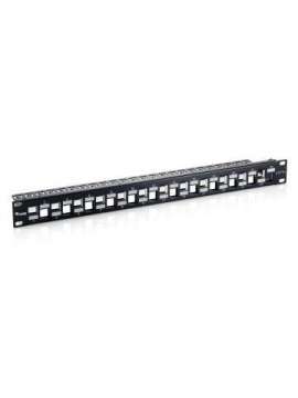 eq769324-equip