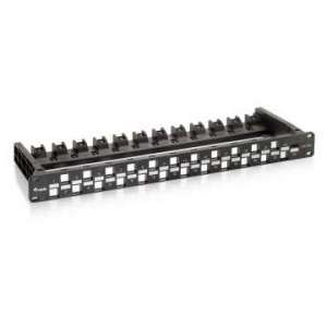 EQ769225 EQUIP