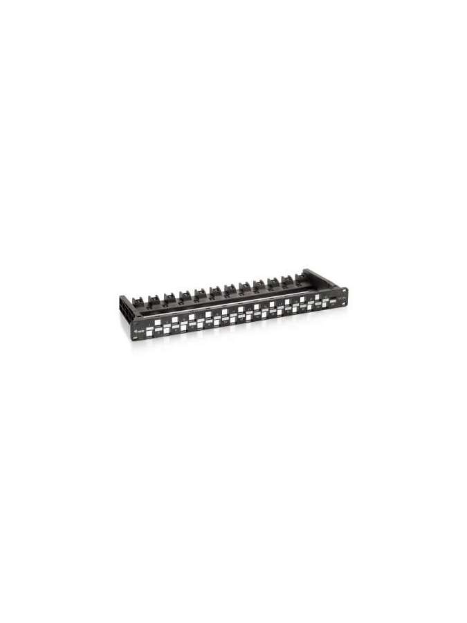 eq769225-equip