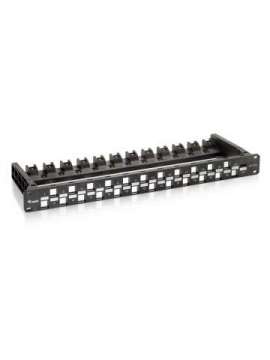 eq769225-equip