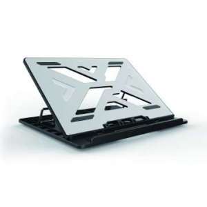 2CONTHANA03G CONCEPTRONIC