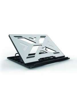 2conthana03g-conceptronic