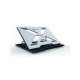 2conthana03g-conceptronic