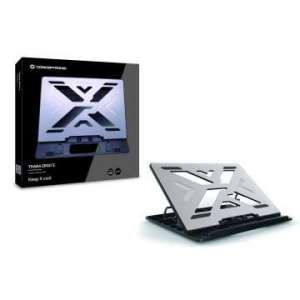 2CONTHANA03G CONCEPTRONIC
