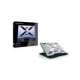 2conthana03g-conceptronic